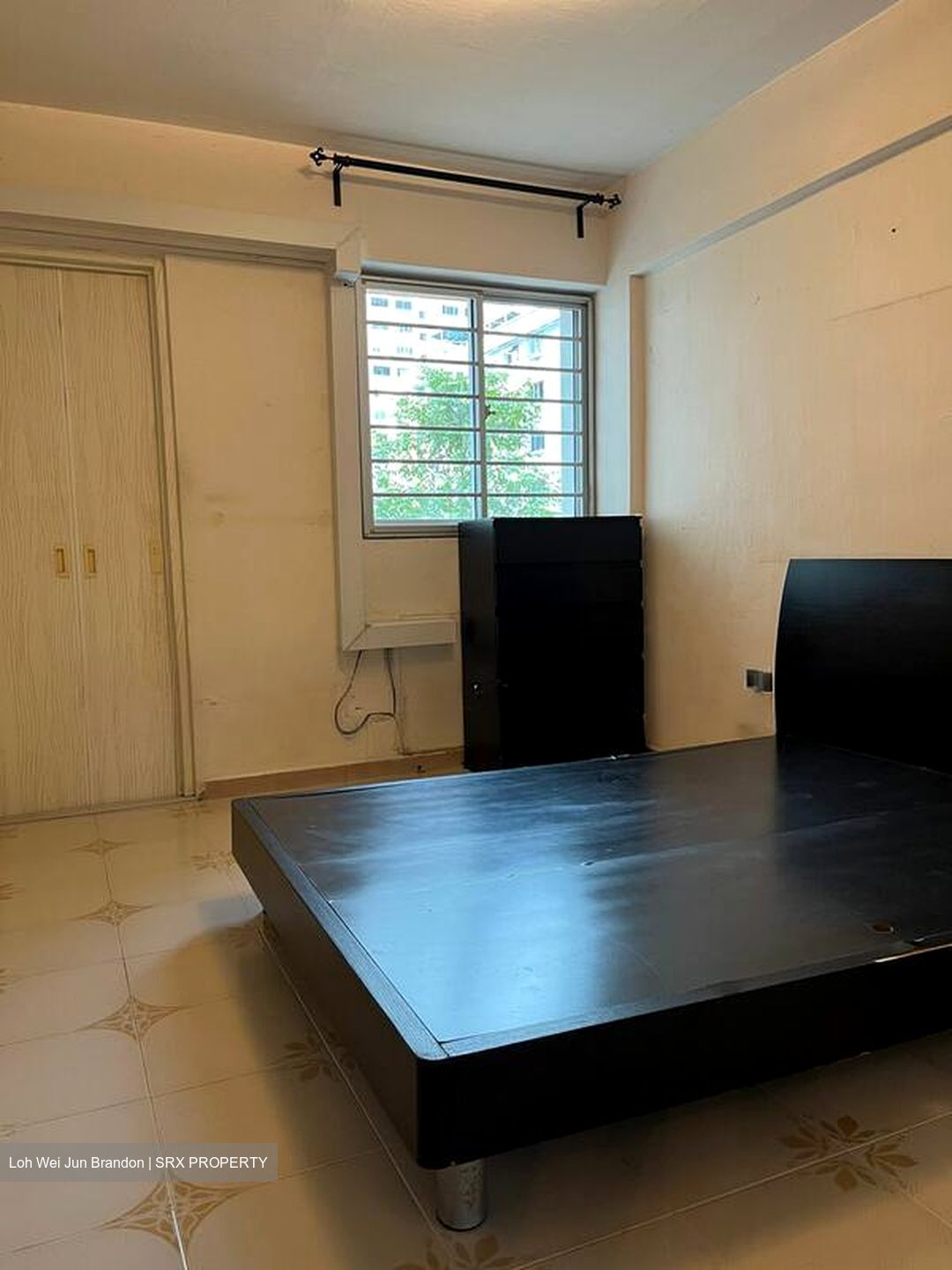 Blk 105 Bishan View (Bishan), HDB 3 Rooms #504118841